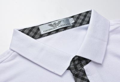 cheap armani shirts cheap no. 1002